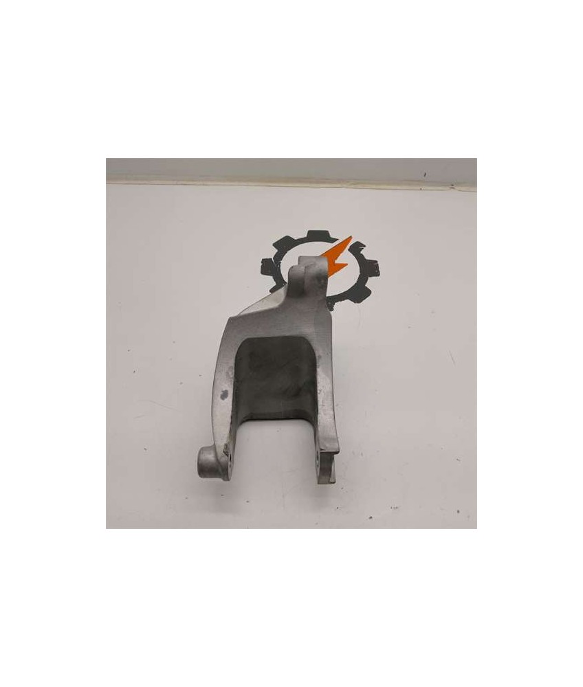 Soporte Delantero Motor