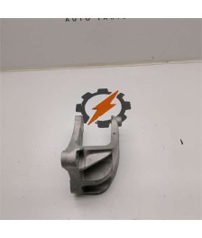 Soporte Delantero Motor