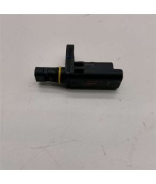 Sensor Giro Rueda Trasera Izquierdo