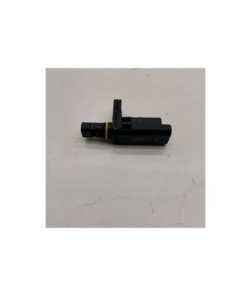 Sensor Giro Rueda Trasera Izquierdo