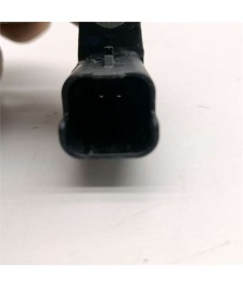 Sensor Giro Rueda Trasera Izquierdo