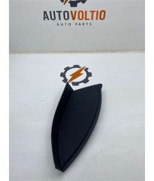 Tapa Izquierda Salpicadero