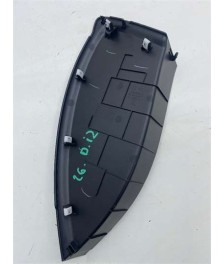 Tapa Izquierda Salpicadero