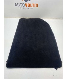 Alfombrilla Delantera Derecha