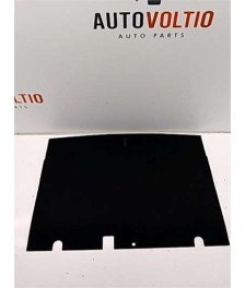 Piso Maletero