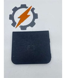 Tapa Bateria