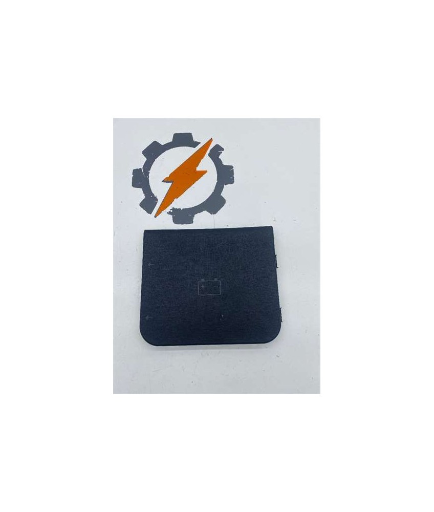 Tapa Bateria