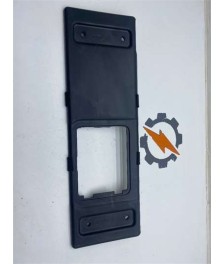 Tapa Bateria