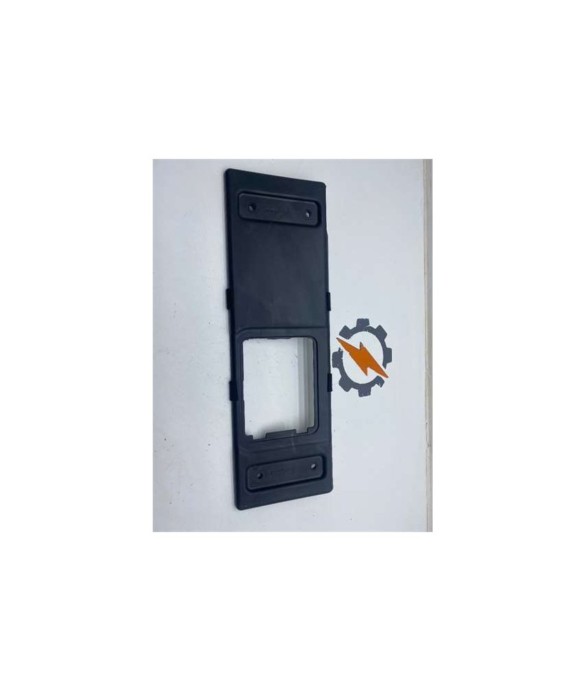 Tapa Bateria