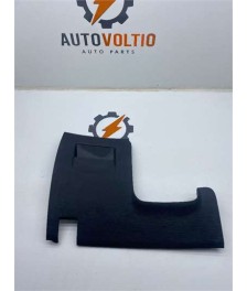 Embellecedor Consola Salpicadero