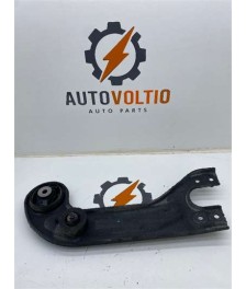 Brazo Centro Suspension Trasers Izquierda