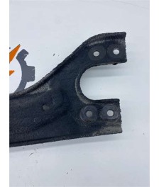 Brazo Centro Suspension Trasers Izquierda