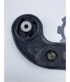 Brazo Centro Suspension Trasers Izquierda