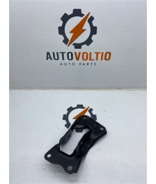 Soporte Brazo Suspension Trasera Derecha