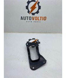 Soporte Brazo Suspension Trasera Izquierda