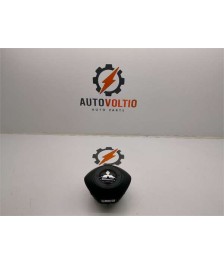 Airbag Volante