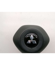 Airbag Volante
