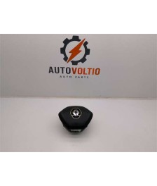 Airbag Volante
