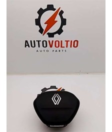 Airbag Volante