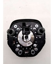 Airbag Volante