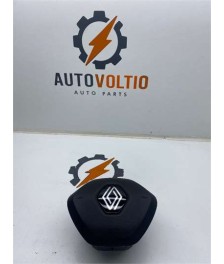 Airbag Volante
