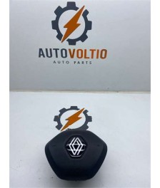 Airbag Volante