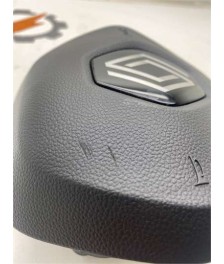 Airbag Volante