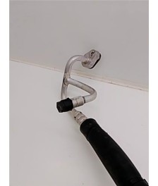 Tubos Aire Acondicionado