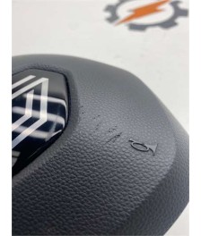 Airbag Volante