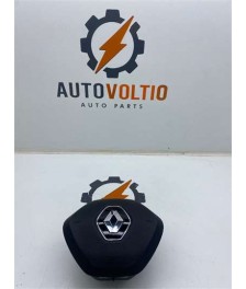 Airbag Volante