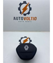 Airbag Volante