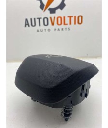 Airbag Volante