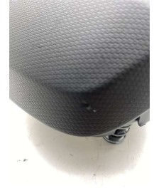 Airbag Volante