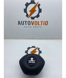 Airbag Volante