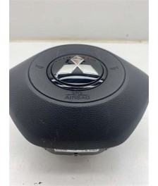 Airbag Volante