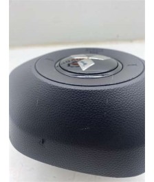 Airbag Volante