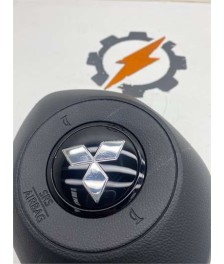 Airbag Volante