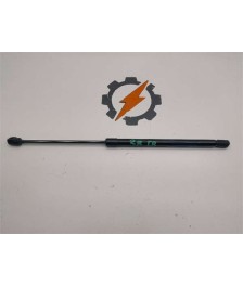 Amortiguador Porton Trasero Izquierdo