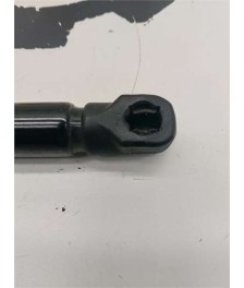 Amortiguador Porton Trasero Izquierdo