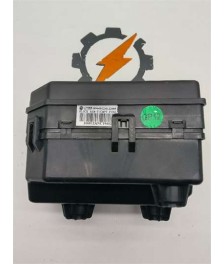 Caja Fusibles/Rele