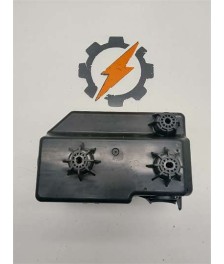 Caja Fusibles/Rele