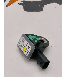 Sensor Airbag Lateral Delantero Izquierdo