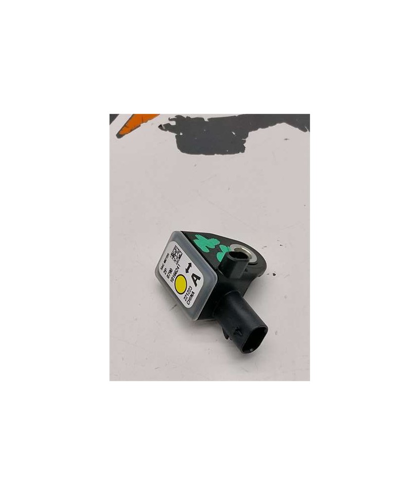 Sensor Airbag Lateral Delantero Izquierdo