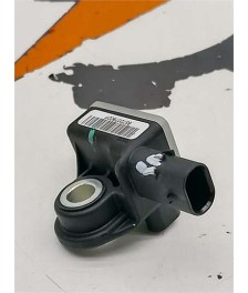 Sensor Airbag Lateral Delantero Izquierdo