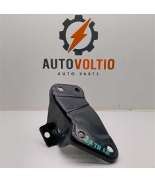 Soporte Brazo Suspension Trasera Izquierda