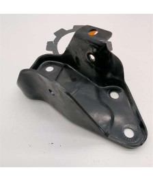 Soporte Brazo Suspension Trasera Izquierda