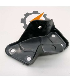 Soporte Brazo Suspension Trasera Izquierda