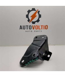 Soporte Brazo Suspension Trasera Derecha