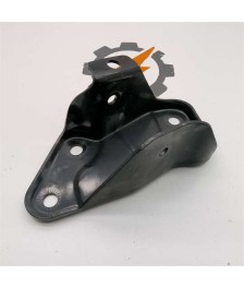 Soporte Brazo Suspension Trasera Derecha