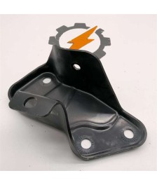 Soporte Brazo Suspension Trasera Derecha